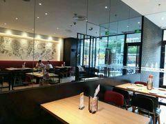 -必胜客(滕州荆河店)