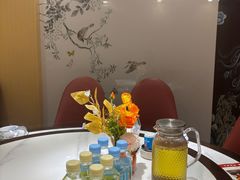 -雅酌园·烟火南京菜(颐和路店)