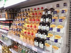 -KKV(天津津南吾悦广场店)