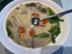-眉州东坡(春秀路店)