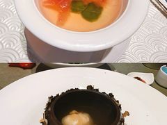 -程府宴(南长街四合院店)