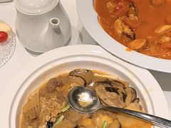 -飶香居(省博物馆店)