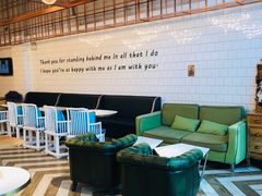 -牛角村(大族广场店)