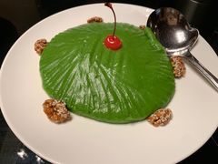 -听松楼-中餐厅.家宴(红梅公园店)