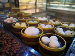 -琼海·狮椰美食楼