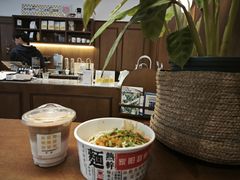 -家阳赵师傅油饼包烧麦(粮道街店)