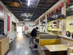 -海清宁记大馅云吞