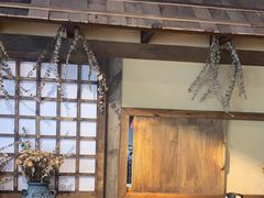 -稻前Taoki(方圆荟店)