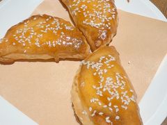 -廊亦舫Lang Yi Fang Restaurant(金桥店)