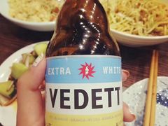 -滋味厨房小酒馆(万达广场店)