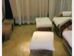 -康逸居·始于2002(海安店)