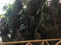 -竹山里(锁石路店)