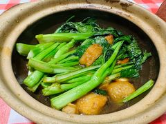 -好爸爸(外滩店)