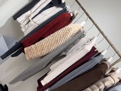 -Her Sight设计师女装集合店(静安华山路店)