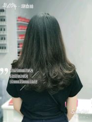 -镁连社·美联社