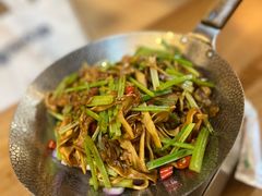 -董厨煨汤馆(车站路店)