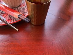 -那拉提之疆·新疆菜(美院店)