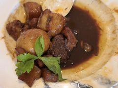 -向塘土鸡总店(八一广场店)