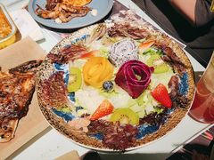 -小酒吧烧烤(爱建店)