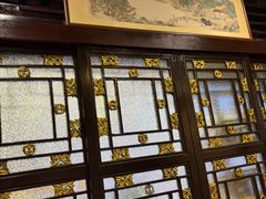 -老浒记烤鸭-北京菜(琉璃厂店)