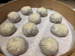 -鼎泰丰(当代商城店)