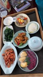 点击看大图 -馨月汇·独栋月子会所(静安店)
