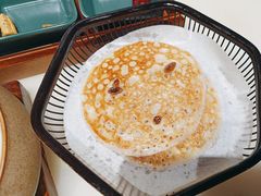 -锦府盐帮·张宅(世纪金源店)