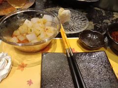 -王家渡火锅店(亦庄店)