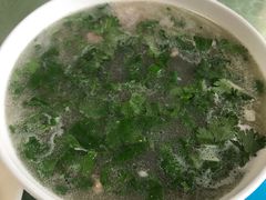 -国庆烧麦馆