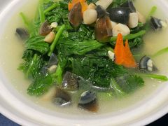 -荷栖小院·品质江西菜(红谷滩店)