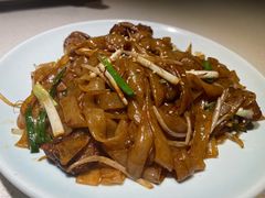 -南枝记·港式打边炉(新北万达店)