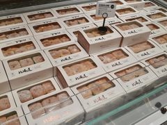 -麦陌(正弘城店)