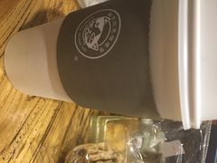 雕刻时光咖啡馆(西安南院门店)-雕刻时光咖啡馆(南院门店)