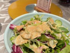 -孙大厨鸽子馆(丰收路店)