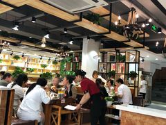 -邵汇大虾(会展店)