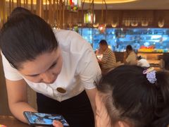 -相约·羊村小馆非遗手抓肉(七一酱园店)