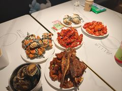 -海德温泉生活馆(朝阳大悦城店)