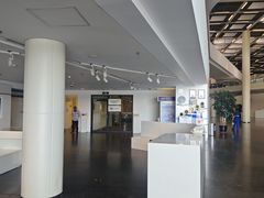 -华晨宝马铁西工厂