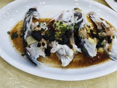 -嘉华海鲜酒家(龙津中路店)