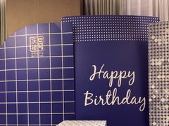 -同庆楼(滨湖富茂店)