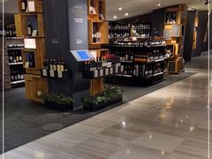 -乐天免税店(明洞店)