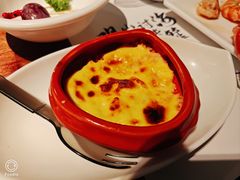 -大渔铁板烧(通州万达店)