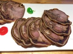 -颐和•海鲜砂锅粥•啫啫煲(奥林匹克广场店)