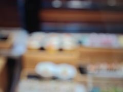 -三谷里·生态水疗空间(五一店)