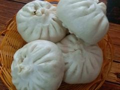 -七百岁羊肉馆(环球港店)