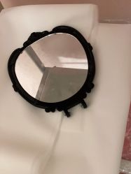 -薇兰专业脱毛连锁机构