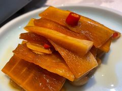-鄱阳湖·江西小炒·瓦罐煨汤(五道口店)