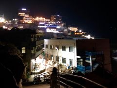-东极岛景区
