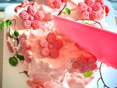 -金凤成祥(西罗园店)