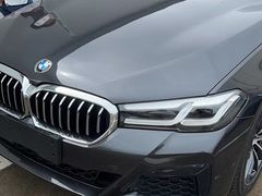 -永嘉宝诚宝马4S店(瓯北店)